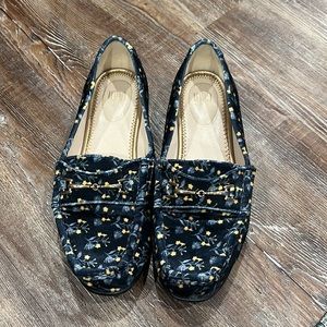 Cabi Carnaby Loafers